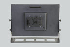 17" UHD BROADCAST MONITOR
