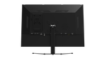 21" NDI MONITOR