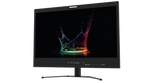 21" NDI MONITOR