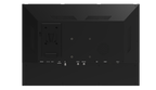 21" NDI MONITOR