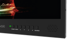 21" NDI MONITOR