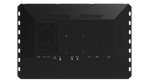 21" NDI MONITOR