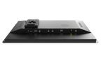21" NDI MONITOR