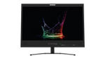 21" NDI MONITOR