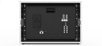 22" QUAD BROADCAST MONITOR