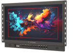 22" BROADCAST MONITOR