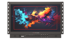 22" BROADCAST MONITOR
