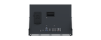 22" BROADCAST MONITOR