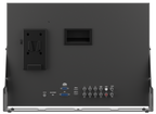 22" BROADCAST MONITOR