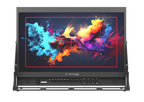 22" BROADCAST MONITOR