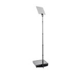 15" DUAL CONFERENCE STAGE TELEPROMPTER
