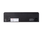 6 DIGITS, RED COLOUR  TIMER FOR ERA IP, ERA LITE & PROX SERIES STUDIO  TELEPROMPTERS