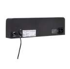 6 DIGITS, RED COLOUR  TIMER FOR ERA IP, ERA LITE & PROX SERIES STUDIO  TELEPROMPTERS