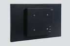15" TOUCH MONITOR with PC INSIDE