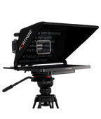 21" STUDIO TELEPROMPTER
