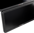 21" STUDIO TELEPROMPTER