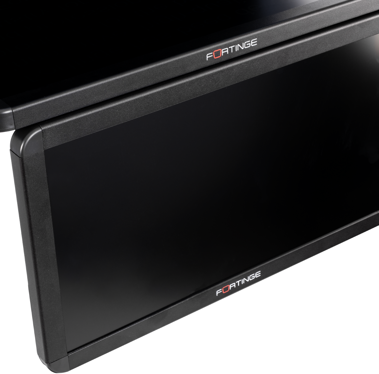 21" STUDIO TELEPROMPTER