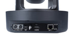 AIDA PTZ4K-NDI-X30 Broadcast NDI®|HX 4K NDI/IP/SRT/HDMI/SDI PoE PTZ Camera 30X Zoom