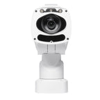 AIDA PTZ4KWP-NDI3-X30 NDI®|HX3/IP/SRT 30X Zoom, Tally & IR Night Vision Outdoor Weatherproof 4K60 PTZ Camera