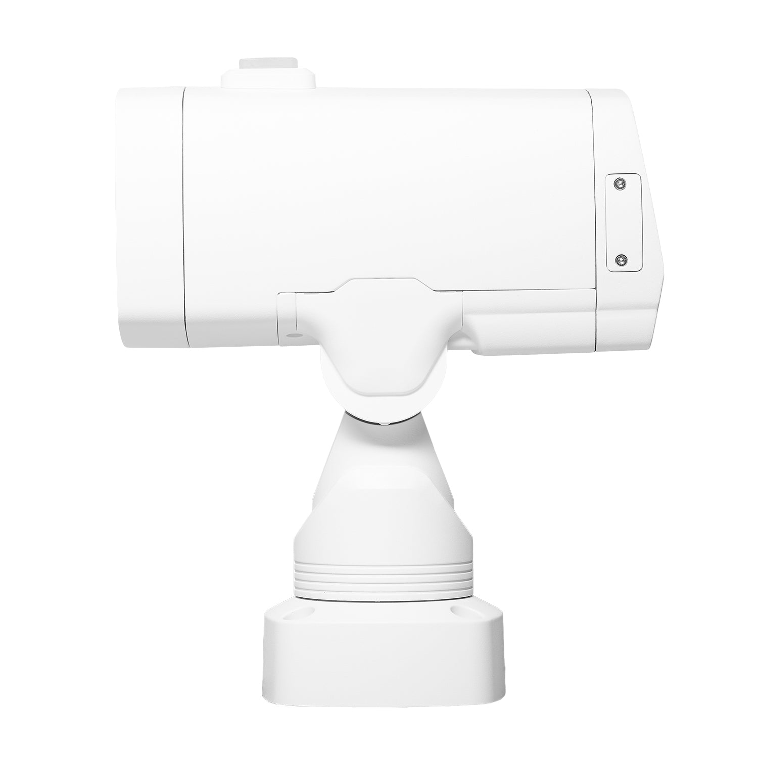 AIDA PTZ4KWP-NDI3-X30 NDI®|HX3/IP/SRT 30X Zoom, Tally & IR Night Vision Outdoor Weatherproof 4K60 PTZ Camera