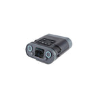 punQtum by Riedel Q110 Beltpack