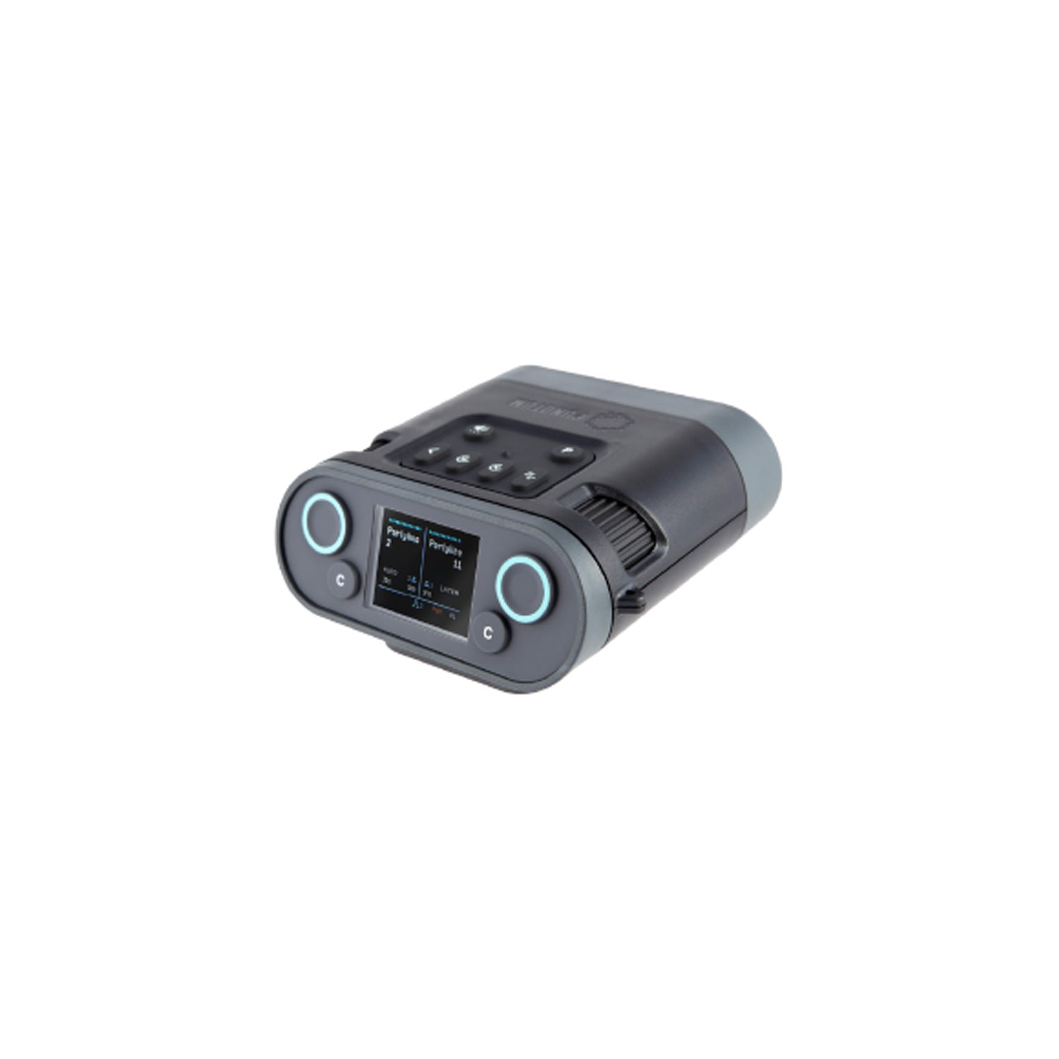 punQtum by Riedel Q110 Beltpack