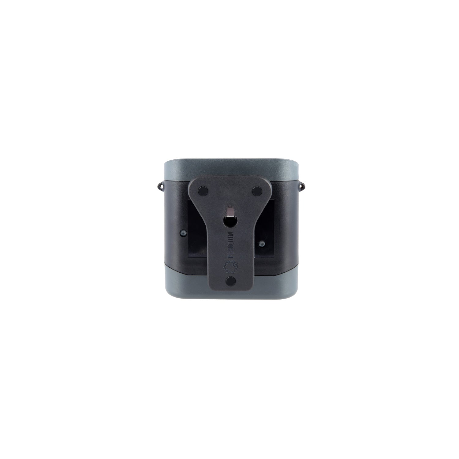 punQtum by Riedel Q110 Beltpack