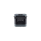 punQtum by Riedel Q110 Beltpack
