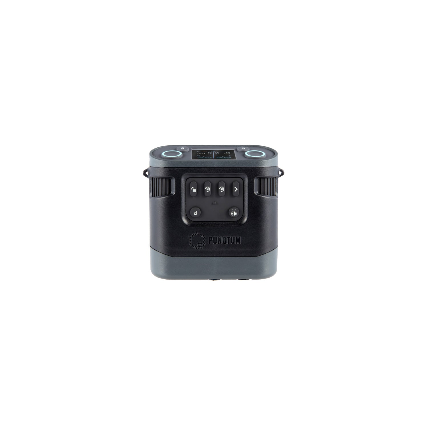 punQtum by Riedel Q110 Beltpack