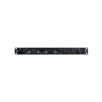 punQtum by Riedel Q210-P Speaker Station