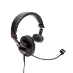 punQtum by Riedel Q915 Single Ear Headset