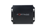 RF RECEIVER