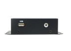 RF RECEIVER