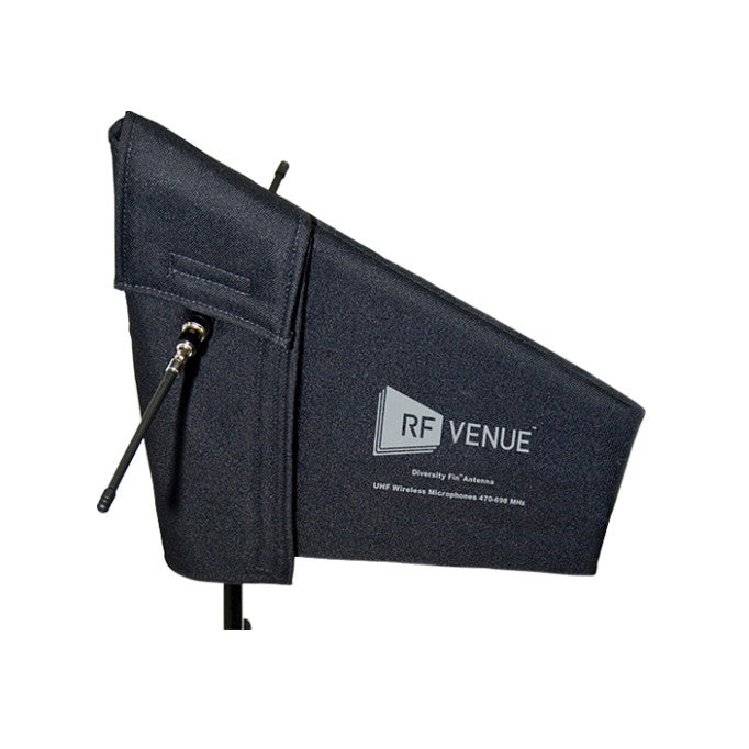 Rf Venue Polarization Diversity Antenna 470-698 MHz Main image