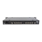 Rf Venue 4ZONE Antenna Combiner