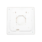 RF Venue CP-ARC CP Architectural Antenna