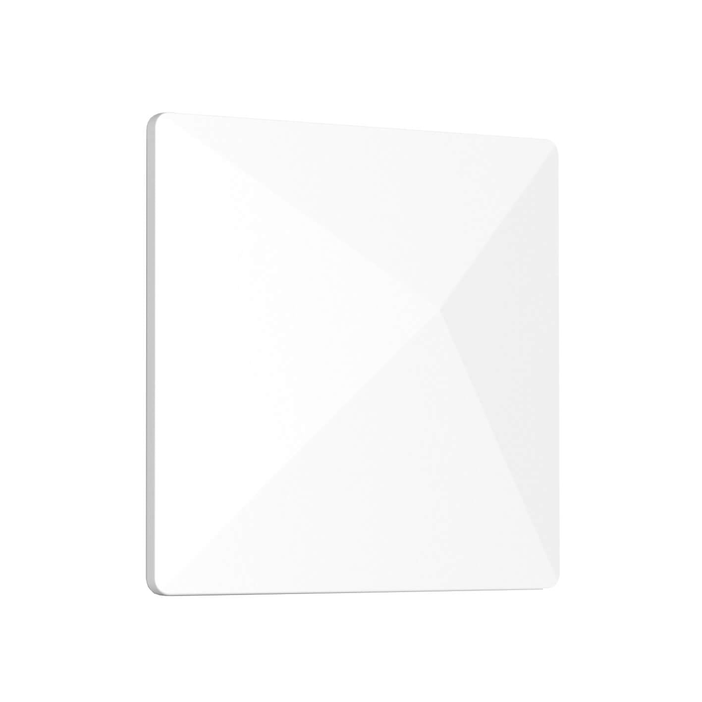 RF Venue CP-ARC CP Architectural Antenna