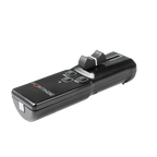 RF HAND CONTROL DEVICE