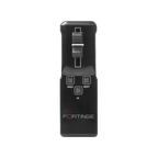 RF HAND CONTROL DEVICE