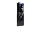 RF HAND CONTROL DEVICE