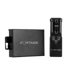 WIRELESS HAND CONTROLLER SET