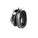 D2N RAN-3500Q Double Sided Single Radio Headset
