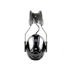 D2N RAN-3500Q Double Sided Single Radio Headset