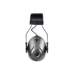 D2N RAN-3500Q Double Sided Single Radio Headset