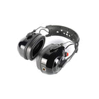 D2N RAN-3500Q Double Sided Single Radio Headset