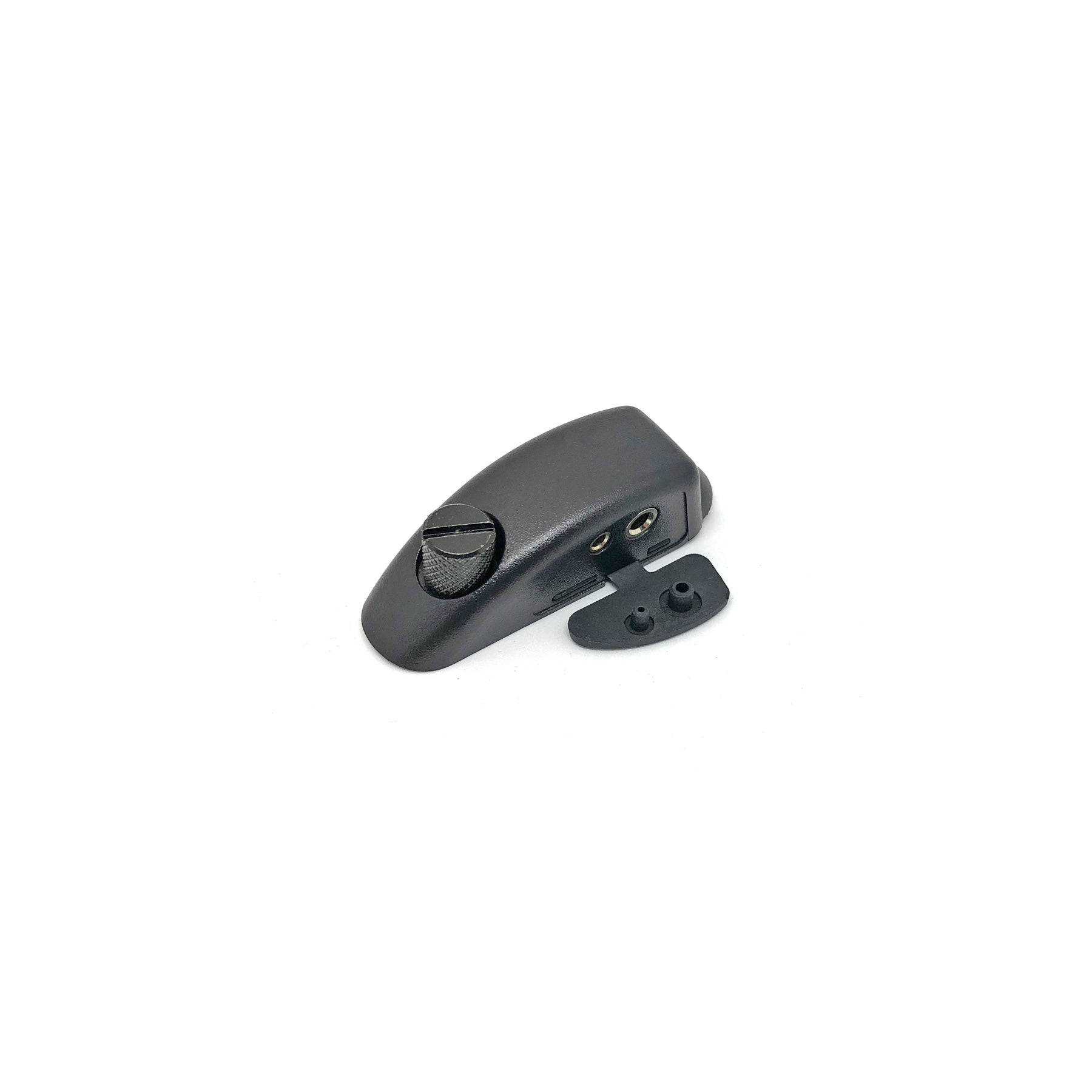 Raytalk AP-01 Adaptor for Motorola GP328 to 2pin Connector Main image