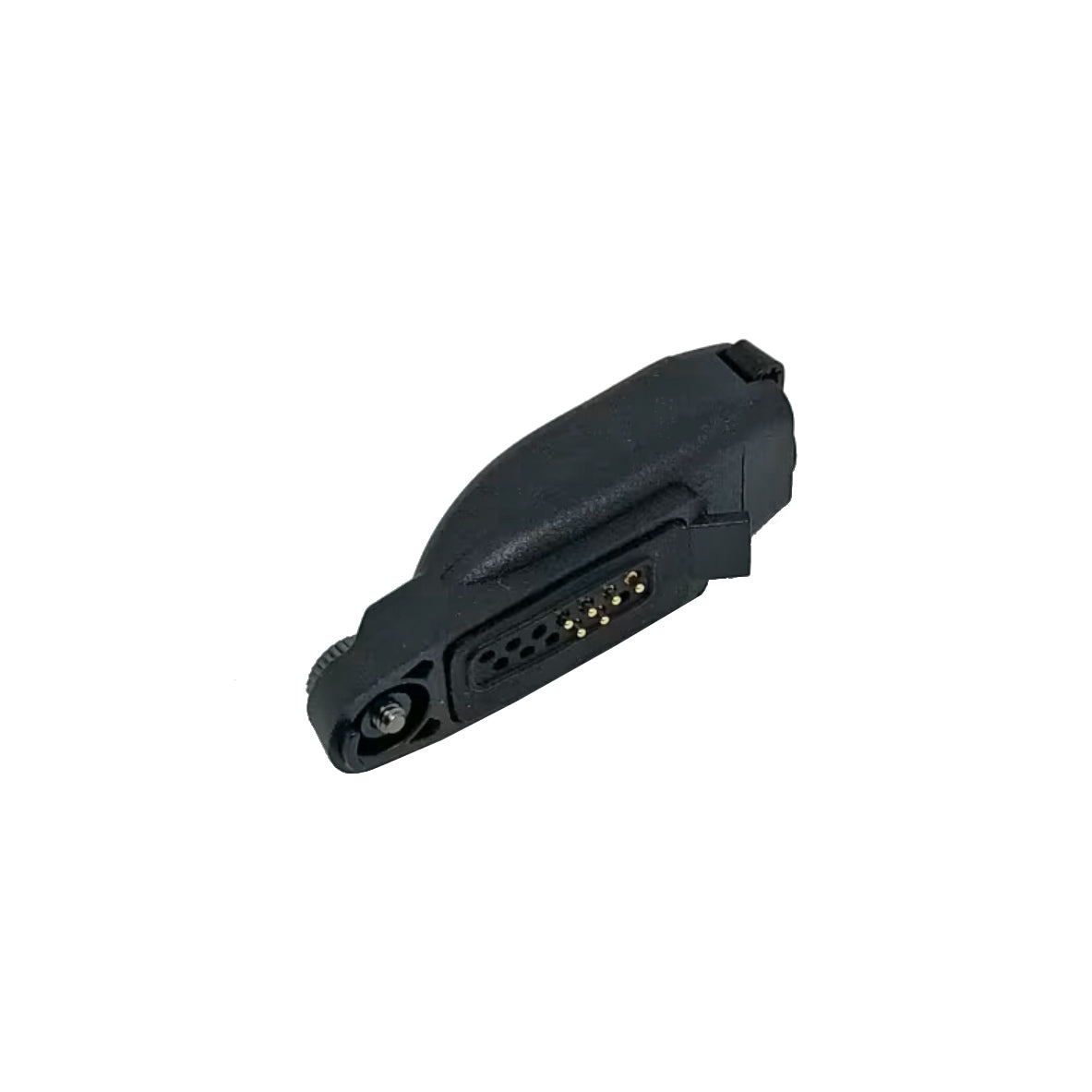 Raytalk AP-02 Adaptor for Motorola GP344 to Visar 3.5mm Main image