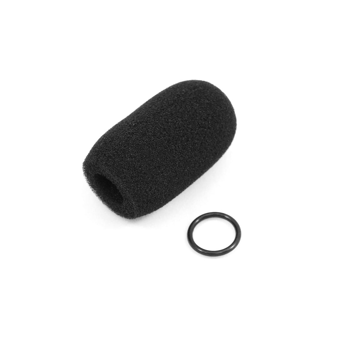 Raytalk ASP-06 Mic Protector Main image