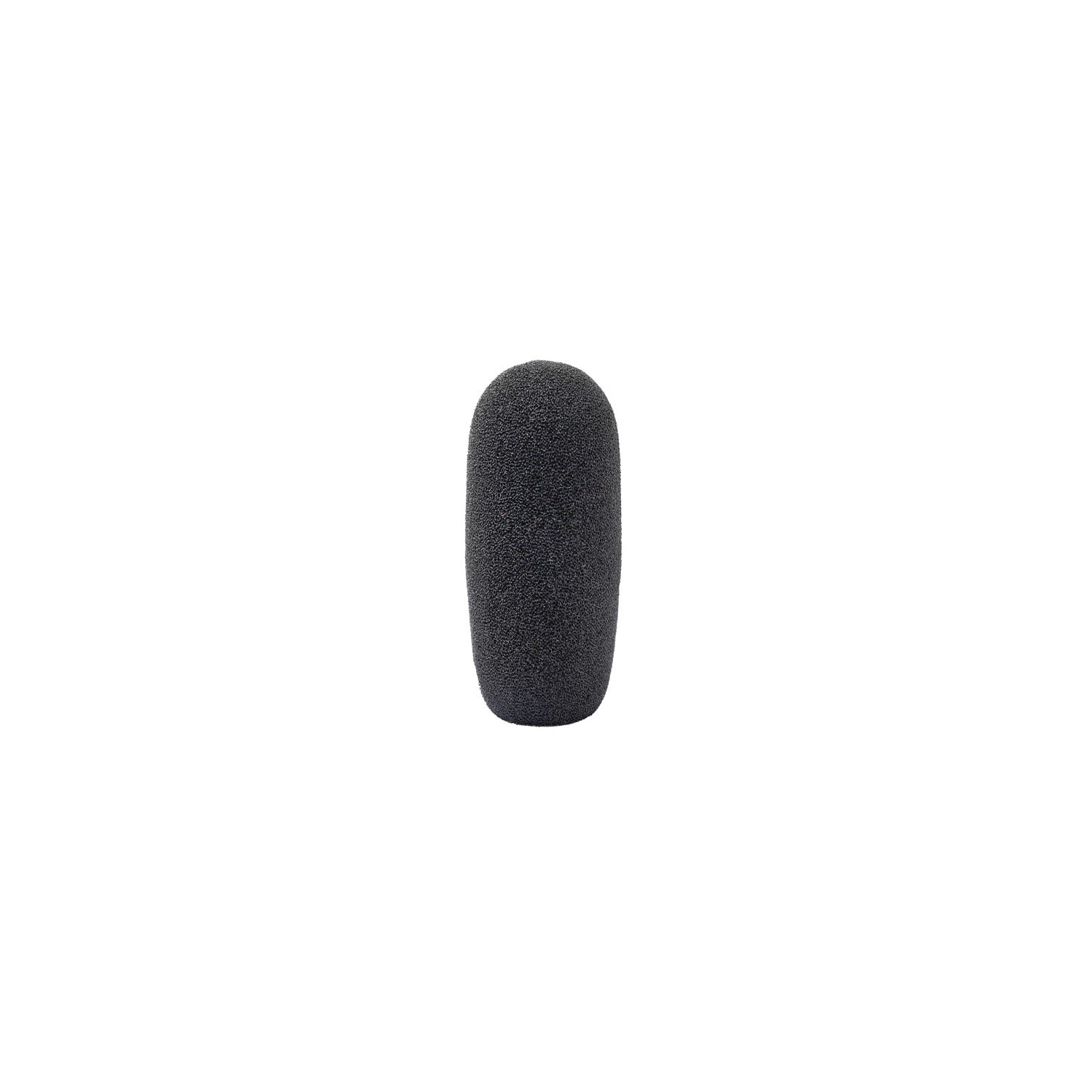 Raytalk ASP-07 Hygienic Foam Boom Mic Cover