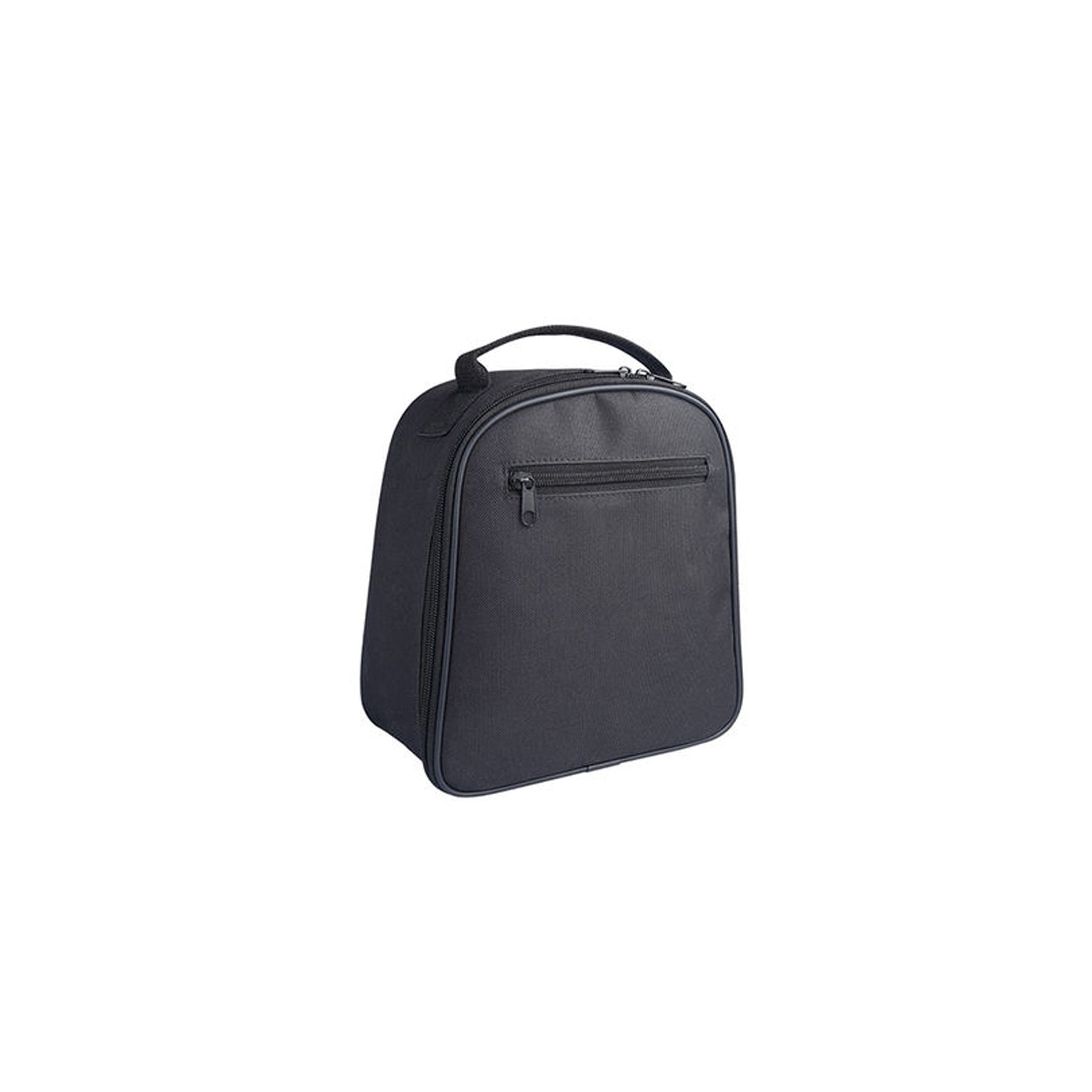 Raytalk ASP-11 Headset Protective Bag Main image